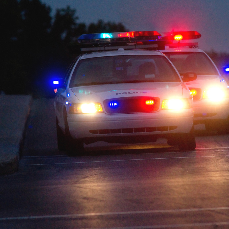 Public Safety
